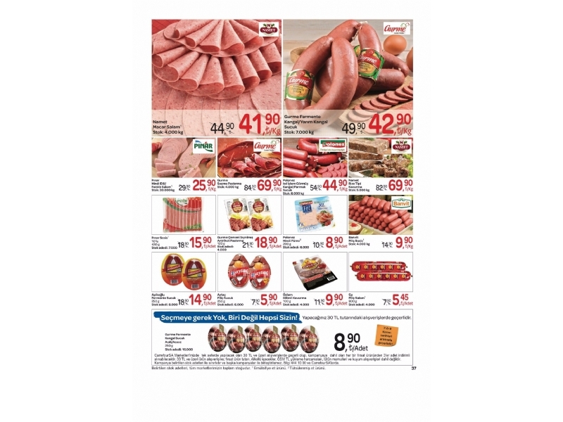 CarrefourSA 7 - 20 Kasm 2015 - 37