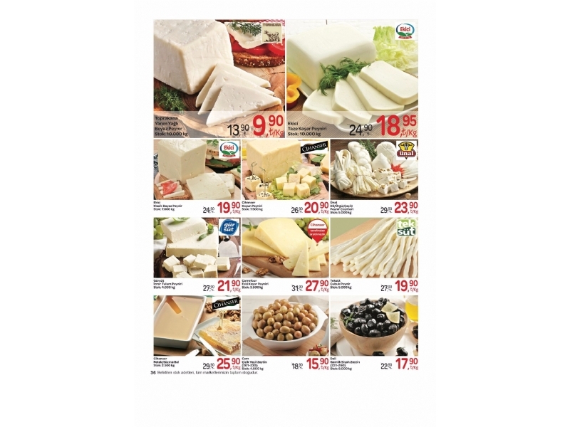 CarrefourSA 7 - 20 Kasm 2015 - 36