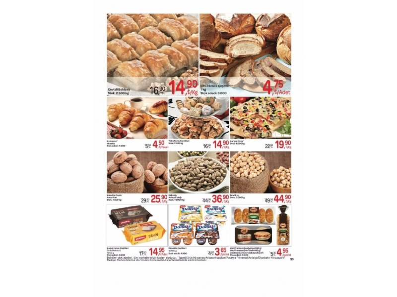 CarrefourSA 7 - 20 Kasm 2015 - 39