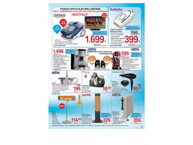 CarrefourSA 7 - 20 Kasm 2015 - 11