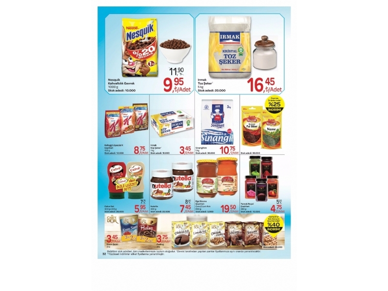 CarrefourSA 7 - 20 Kasm 2015 - 32
