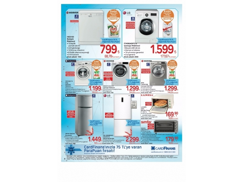 CarrefourSA 7 - 20 Kasm 2015 - 8
