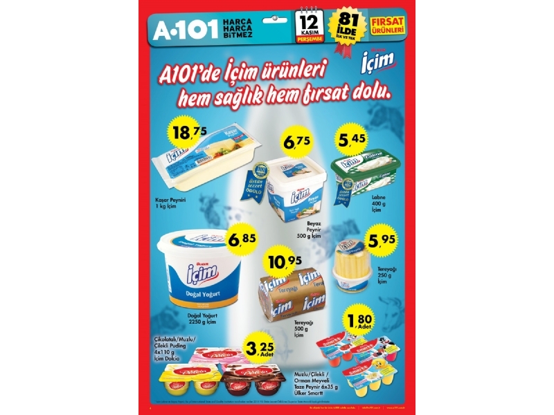 A101 12 Kasm 2015 - 5