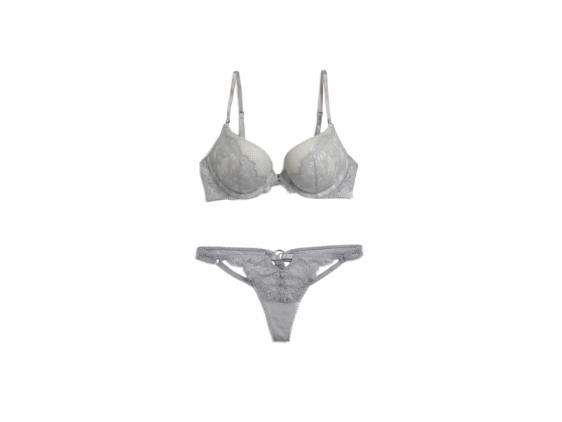 Victoria's Secret - 4