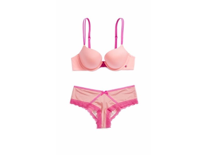 Victoria's Secret - 9