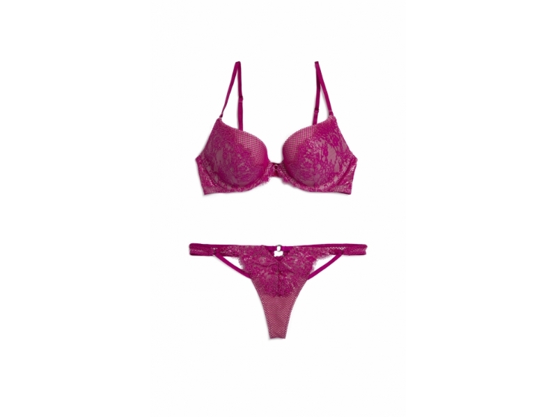 Victoria's Secret - 38