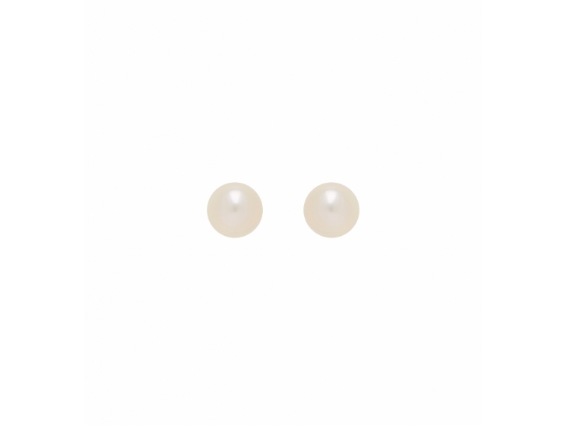 Forever New Sterling Silver - 36