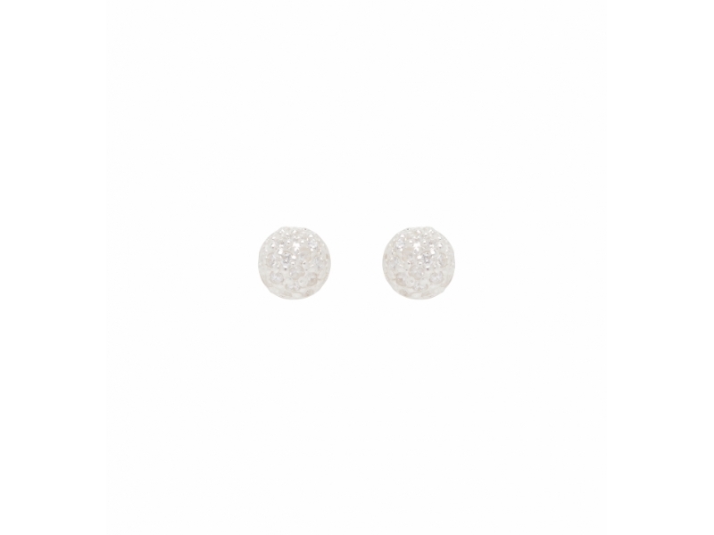 Forever New Sterling Silver - 25