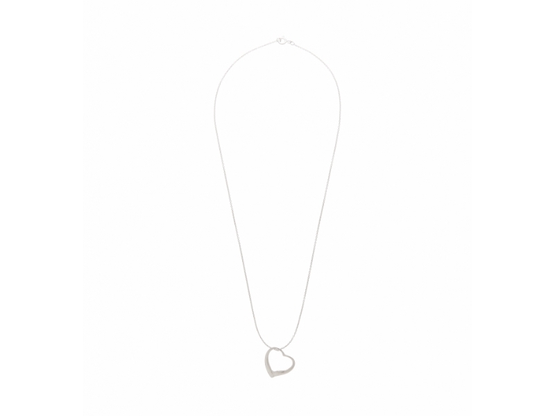 Forever New Sterling Silver - 32