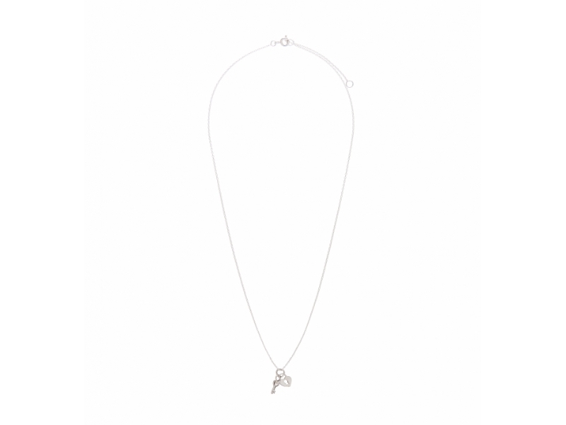 Forever New Sterling Silver - 2