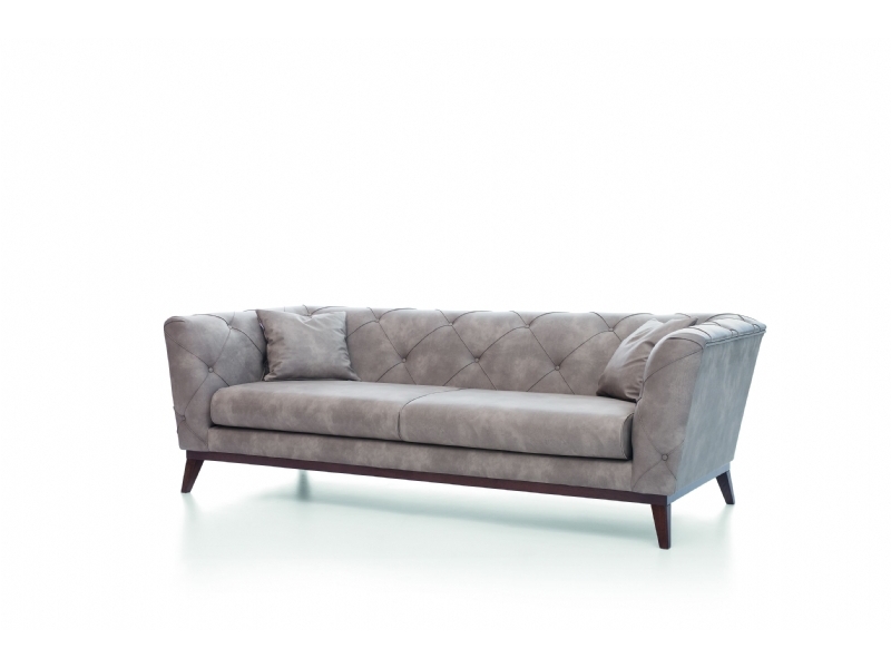 Kelebek Damimo Pure Koleksiyonu - 3