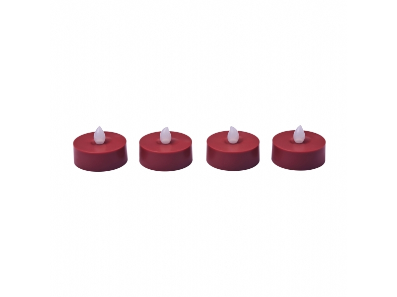 IKEA Yeni Yl - 37