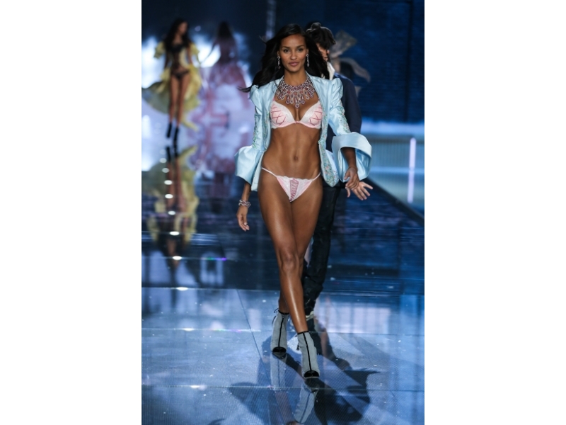 Victorias Secret Fashion Show - 78