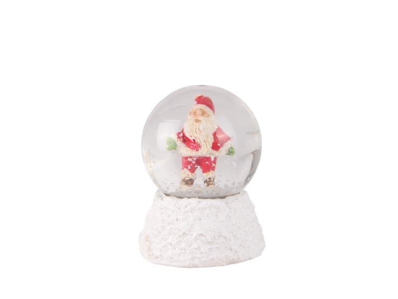 Tepe Home Ylba - 225