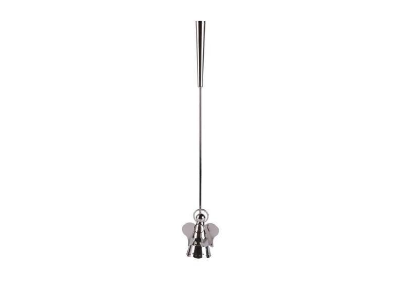 Tepe Home Ylba - 187