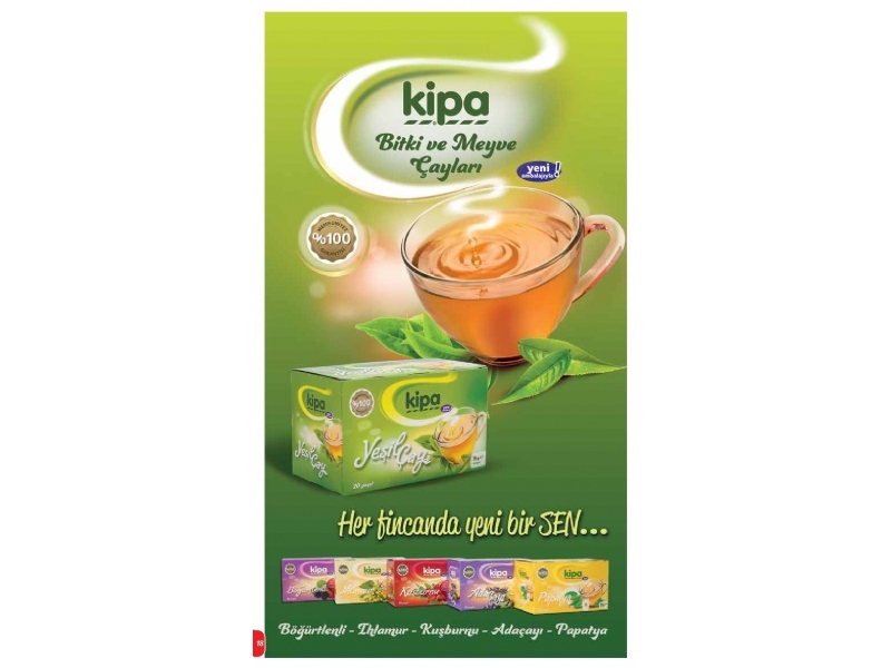 Kipa 13 - 26 Kasm 2015 - 16