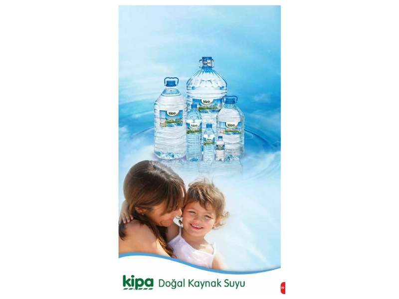 Kipa 13 - 26 Kasm 2015 - 17