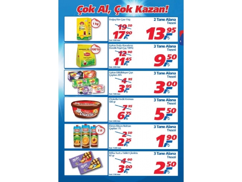 Real 17 - 30 Kasm 2015 - 3