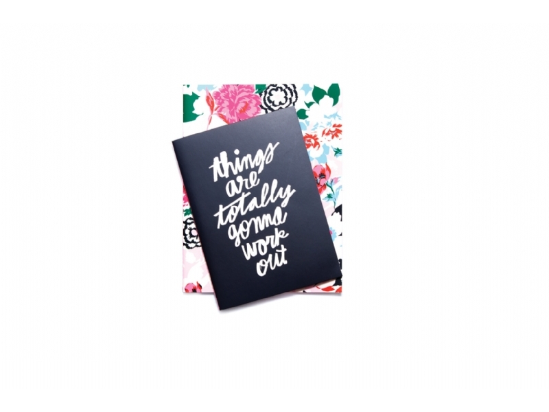 Vakkorama Yeni Y�l - 118