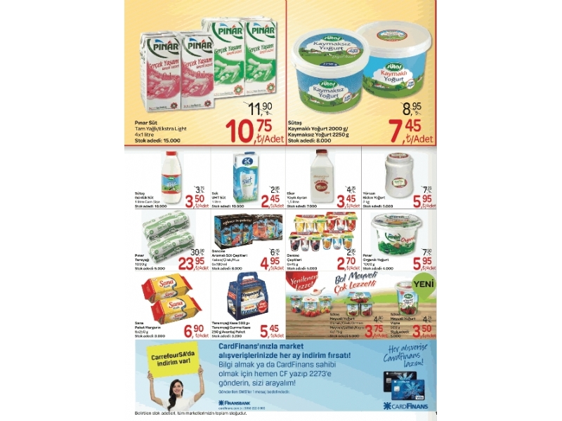 CarrefourSA 21 Kasm - 4 Aralk 2015 Katalou - 30
