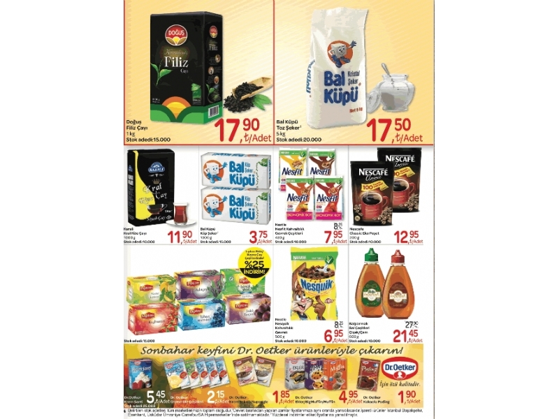 CarrefourSA 21 Kasm - 4 Aralk 2015 Katalou - 27