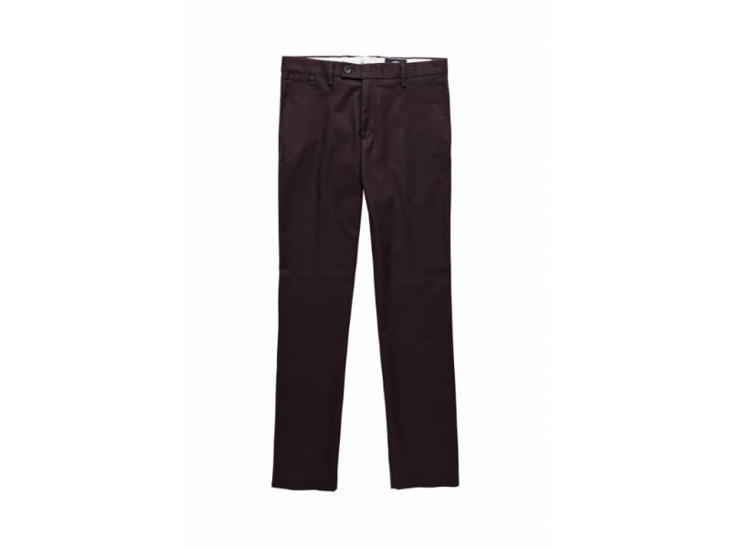 Dockers Extra Slim fit - 4