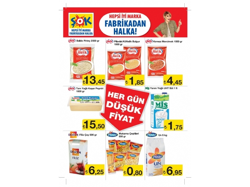 ok 25 Kasm - 1 Aralk 2015 - 1