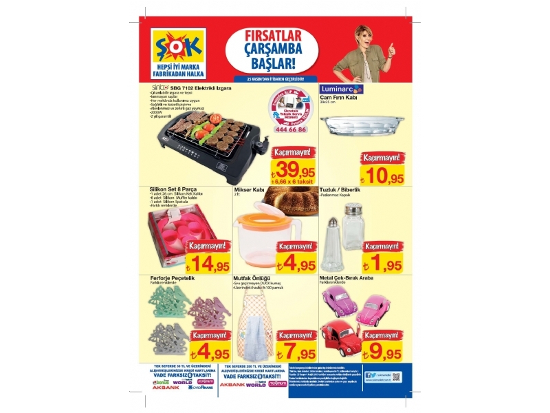 ok 25 Kasm - 1 Aralk 2015 - 3
