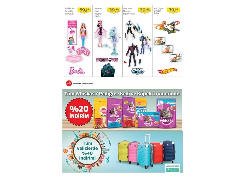 Migros 26 Kasm - 9 Aralk 2015 - 63