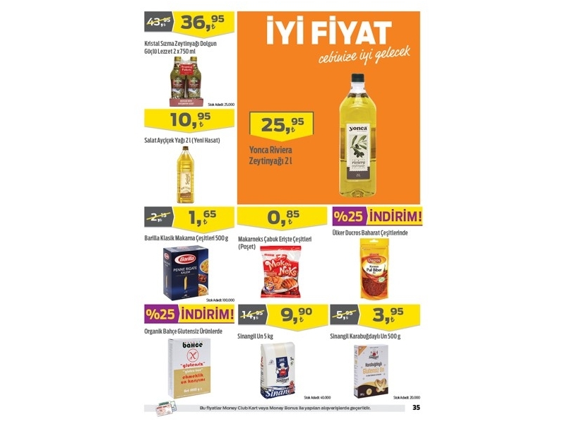 Migros 26 Kasm - 9 Aralk 2015 - 32