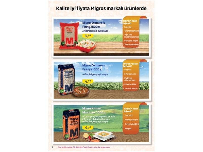 Migros 26 Kasm - 9 Aralk 2015 - 8