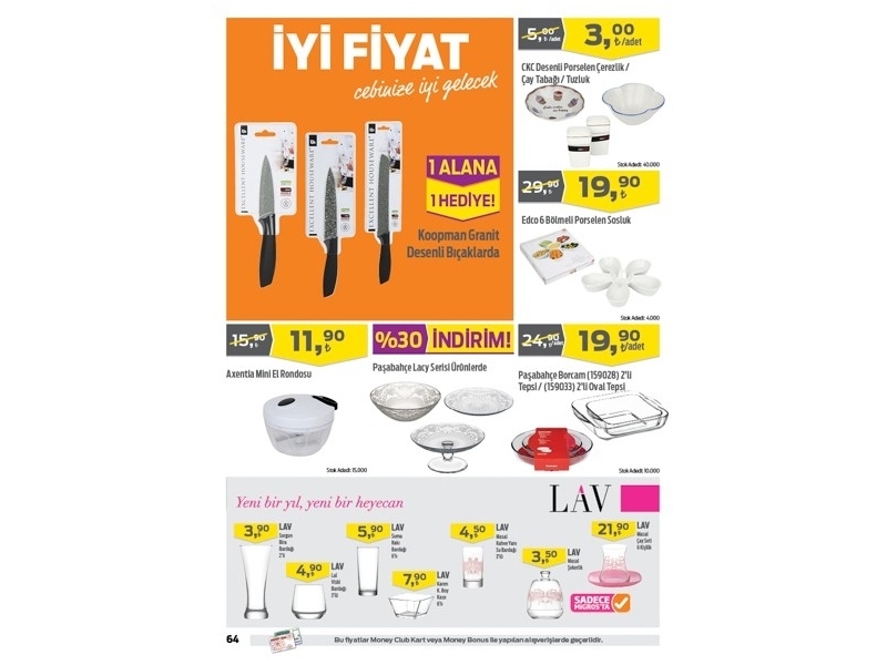 Migros 26 Kasm - 9 Aralk 2015 - 59