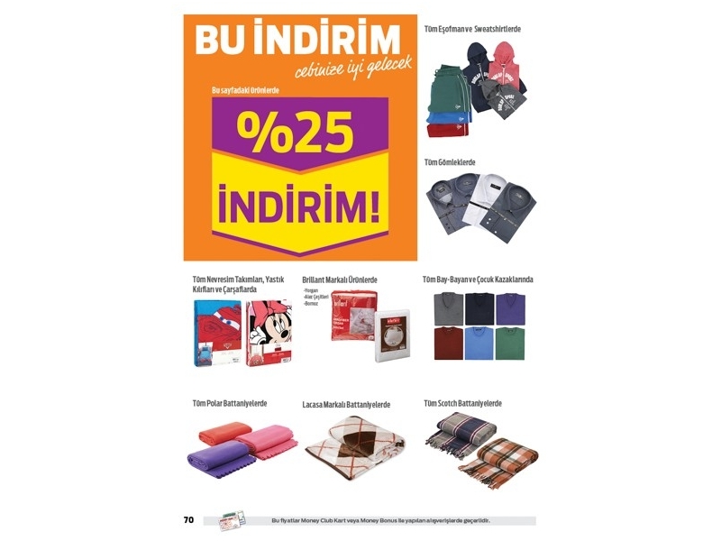 Migros 26 Kasm - 9 Aralk 2015 - 65