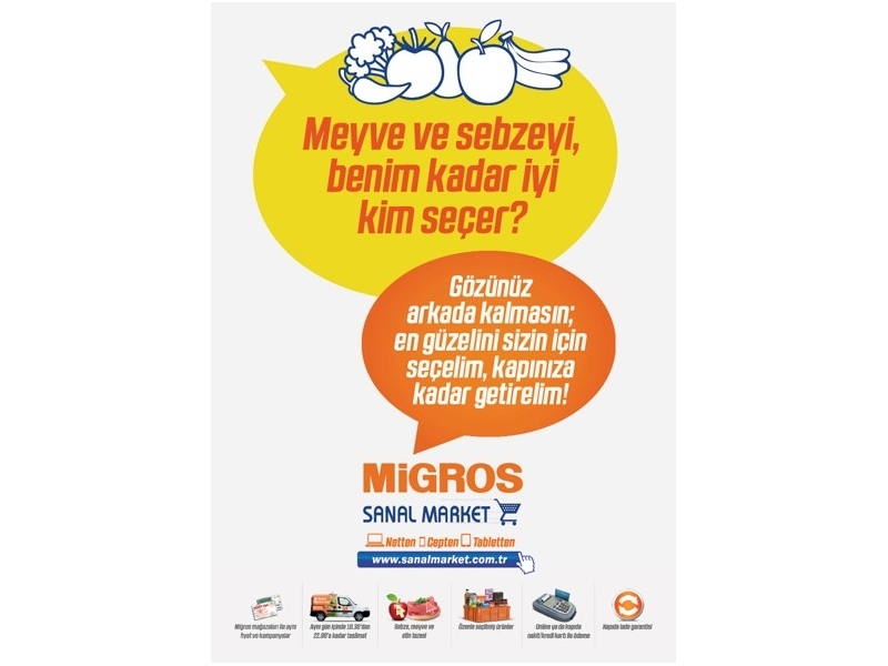 Migros 26 Kasm - 9 Aralk 2015 - 2