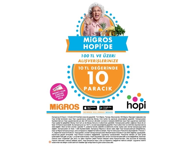 Migros 26 Kasm - 9 Aralk 2015 - 51