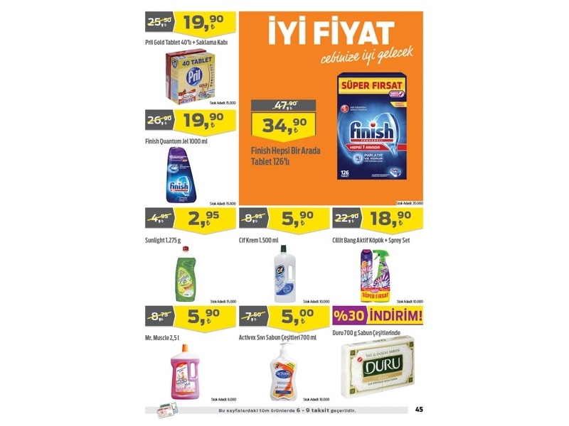 Migros 26 Kasm - 9 Aralk 2015 - 42