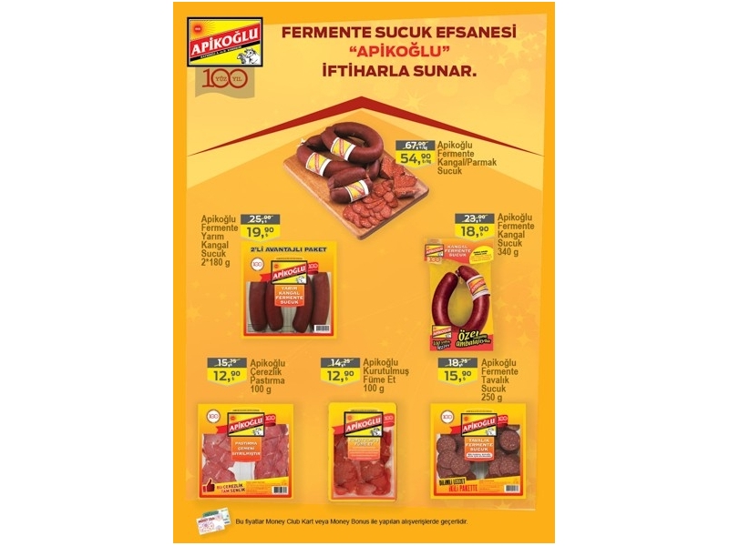 Migros 26 Kasm - 9 Aralk 2015 - 26
