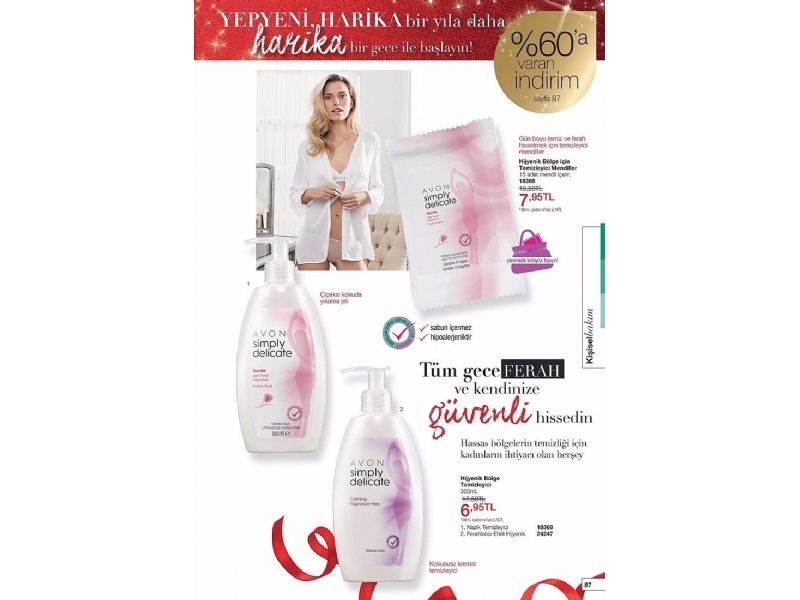 Avon 2016 Ylba Katalou - 56