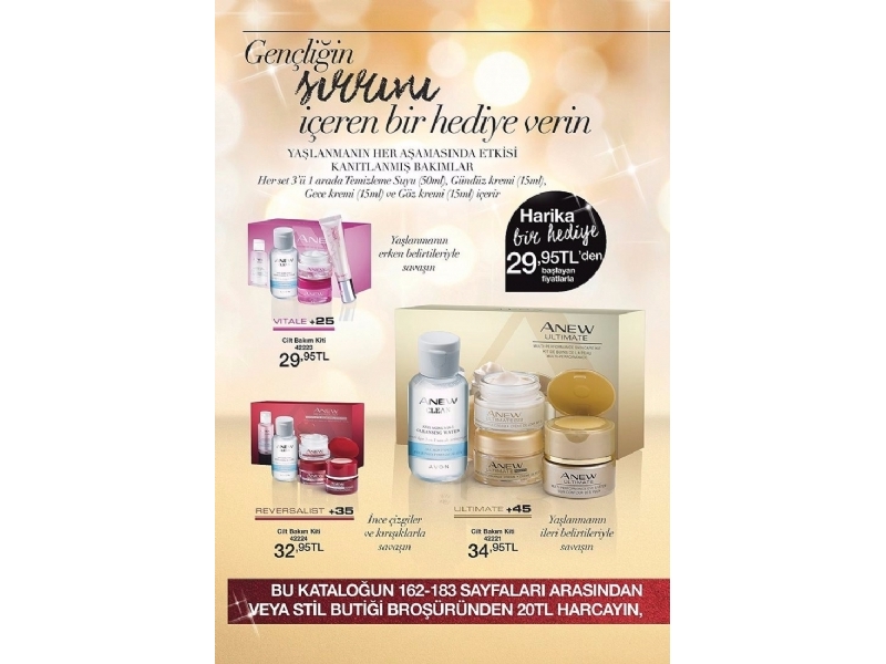 Avon 2016 Ylba Katalou - 166
