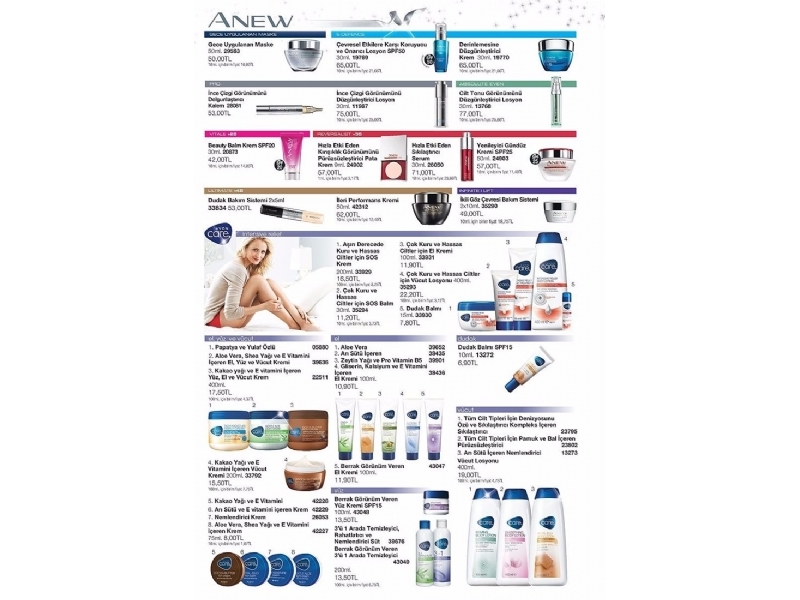 Avon 2016 Ylba Katalou - 102