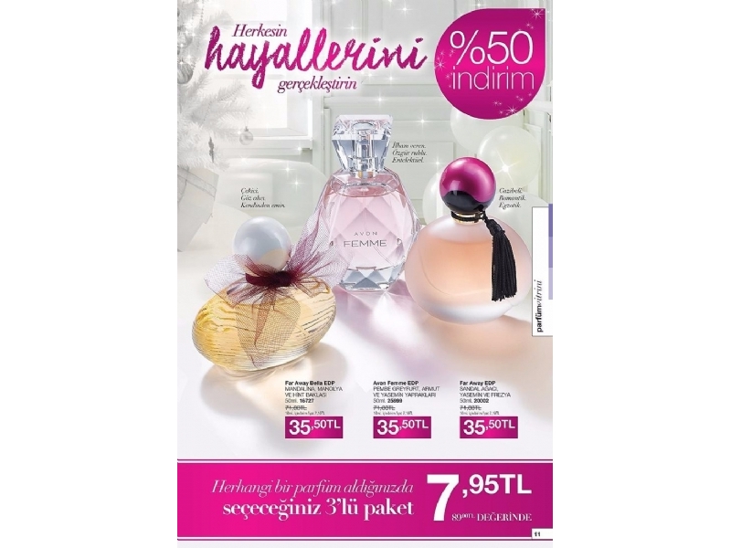Avon 2016 Ylba Katalou - 11