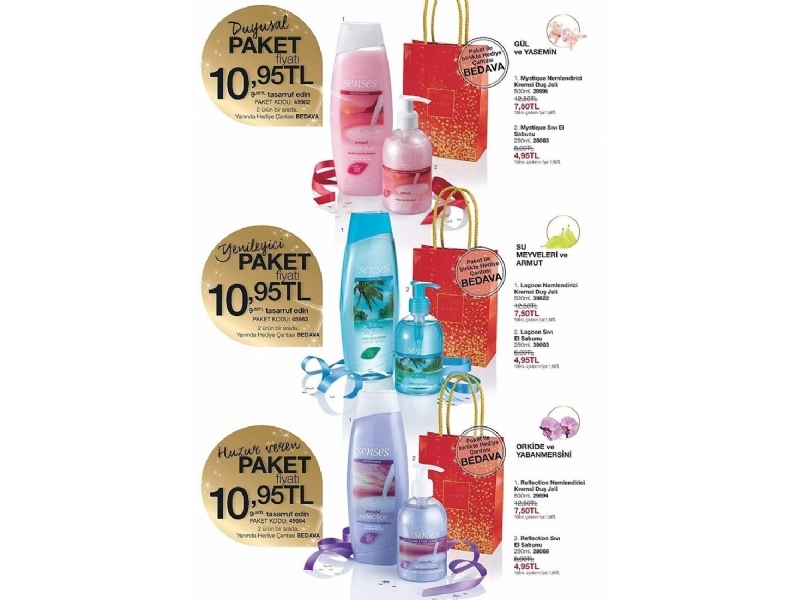 Avon 2016 Ylba Katalou - 42