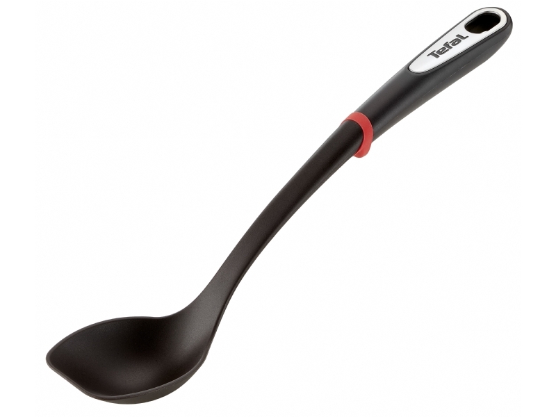 Tefal Ingenio - 3