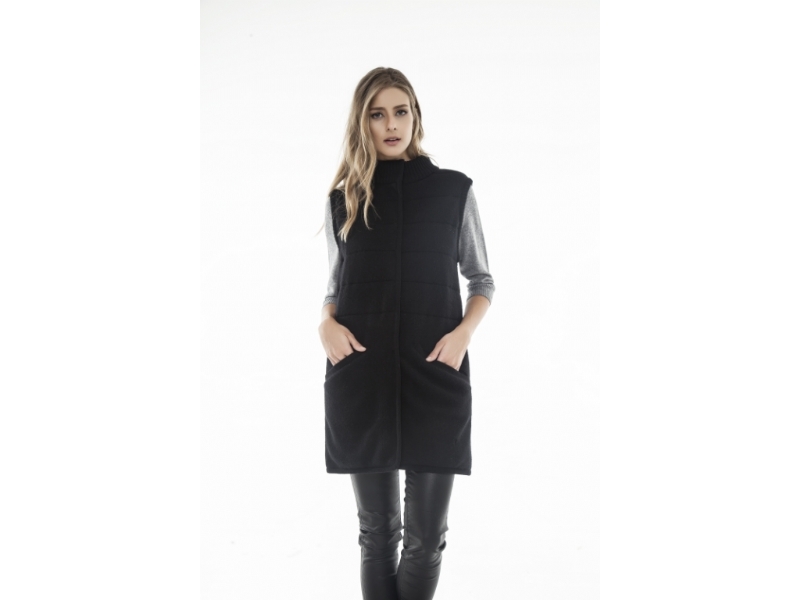 Silk and Cashmere - 2