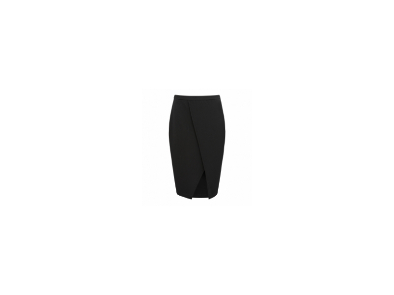 Forever New Seventies Revival - 32