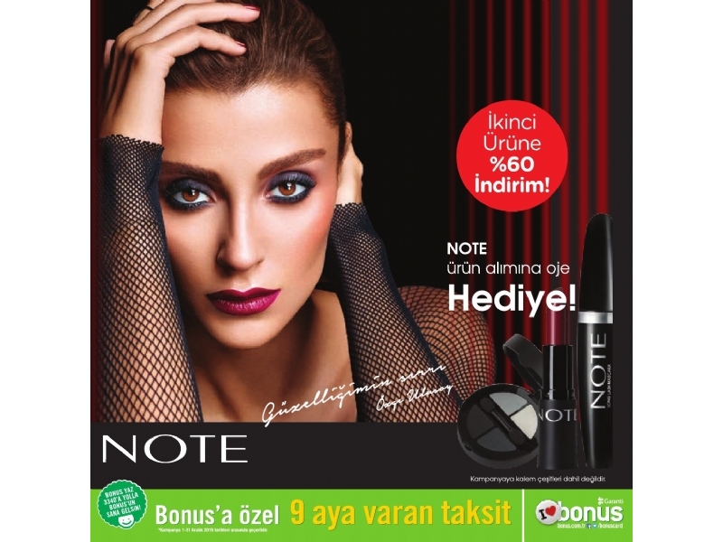 Watsons Ylba Katalou - 36