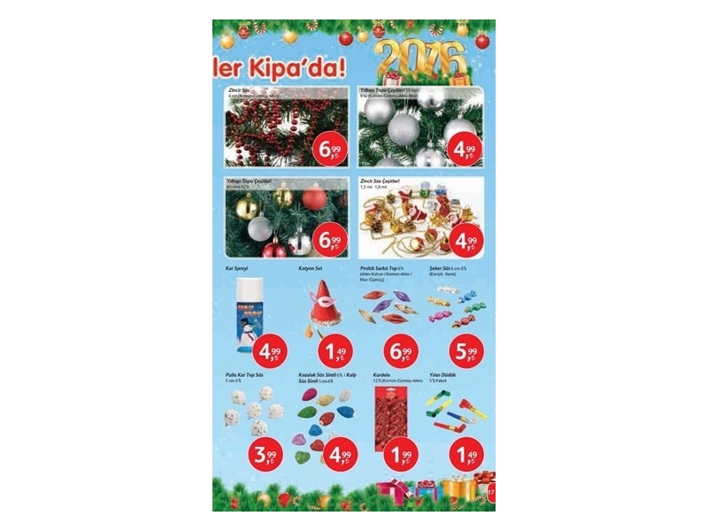 Kipa 11 Aralk Ylba Katalou - 17