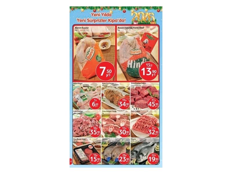 Kipa 11 Aralk Ylba Katalou - 6