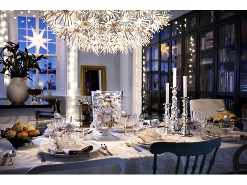 IKEA 2016 Ylba - 4