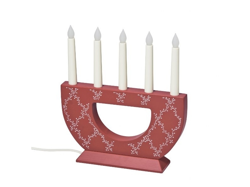 IKEA 2016 Ylba - 84